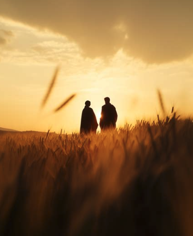 Worship Link for the Service on the Fifteenth Sunday after Pentecost on Zoom, 10:00am on Sunday, September 21, 2025